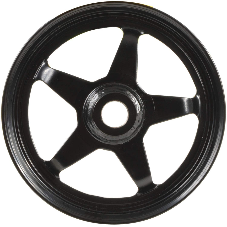 Cardone 3P-23136 New Power Steering Pump Pulley