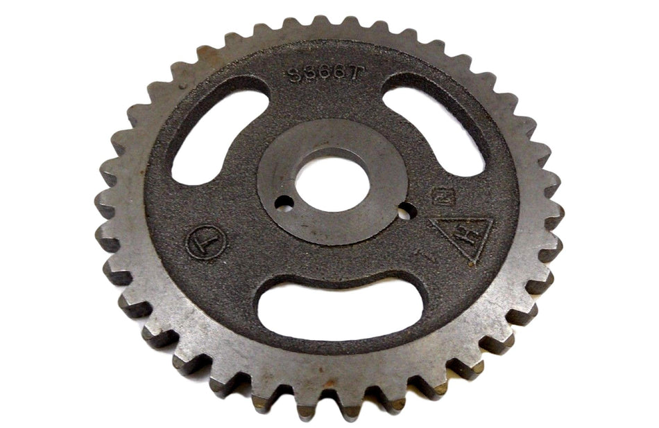 Cloyes S366T Cam Sprocket