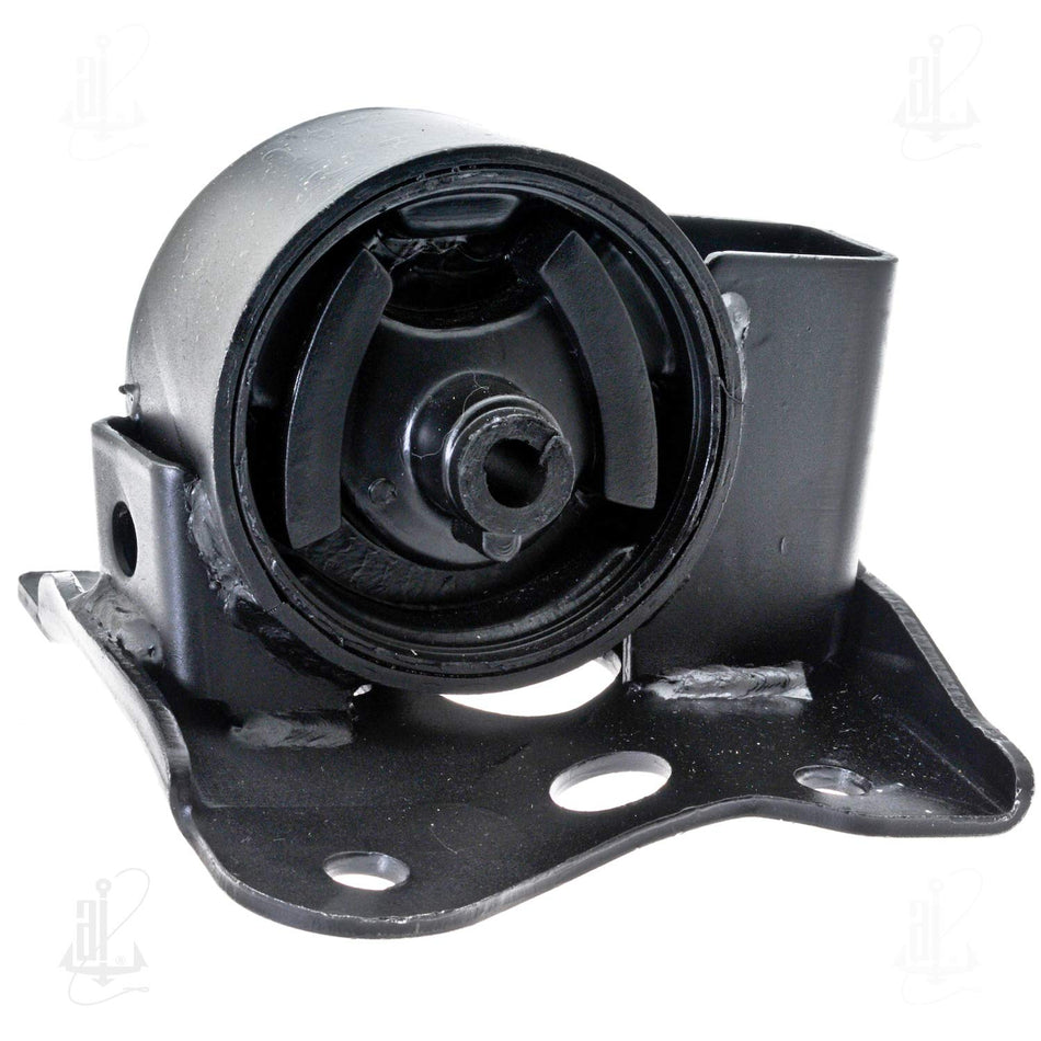 Anchor 9217 Transmission Mount