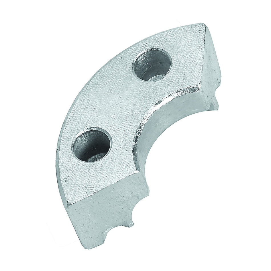 Professional Products 91006 Counterweight (28.4 oz.in.)