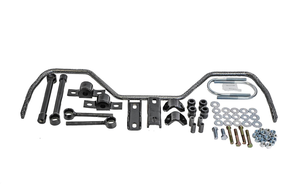 Hellwig Rear Sway Bar Kit - 7887