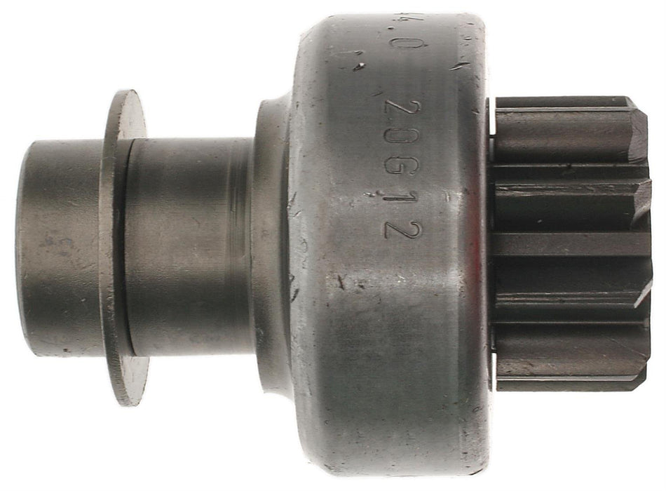 ACDelco Professional E2060 Starter Drive