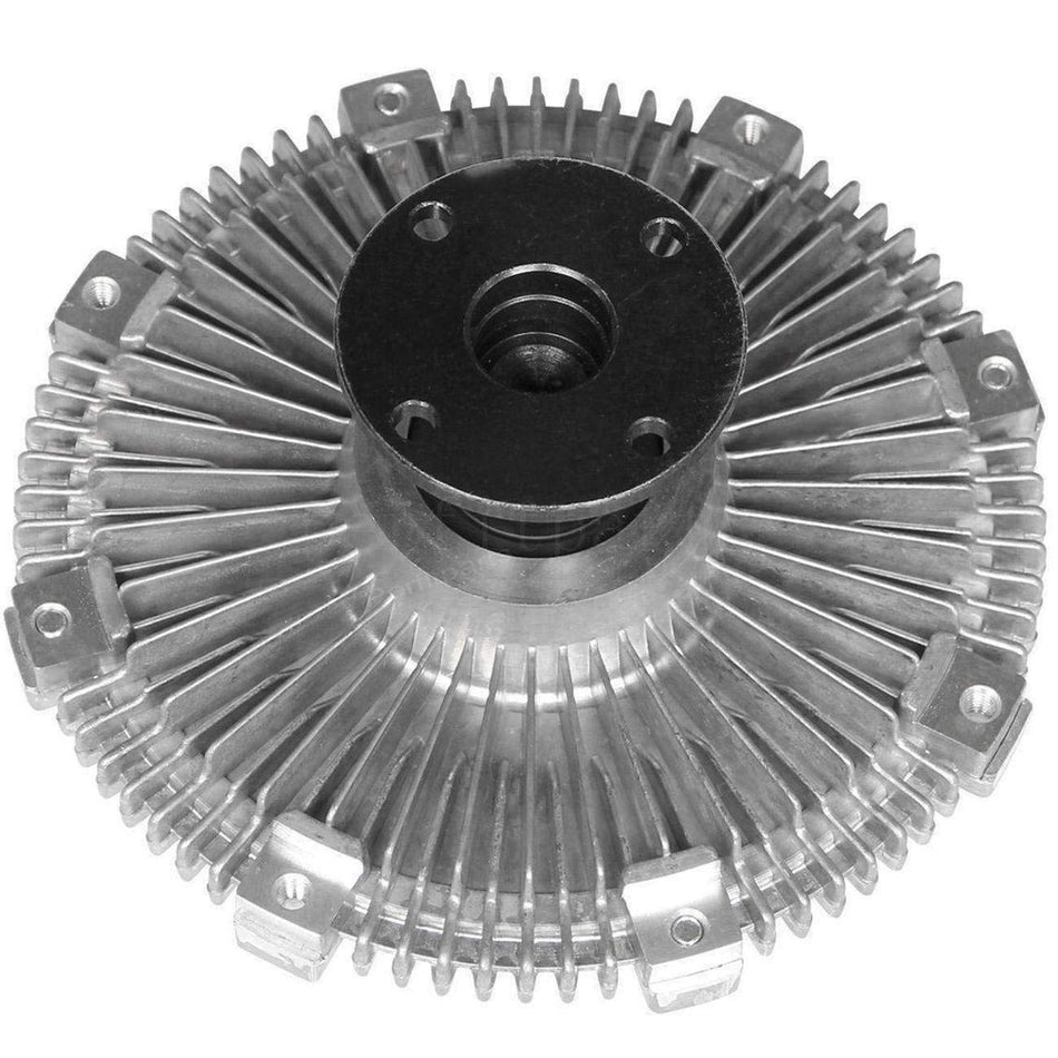 Hayden Automotive 6231 Cooling Fan Clutch