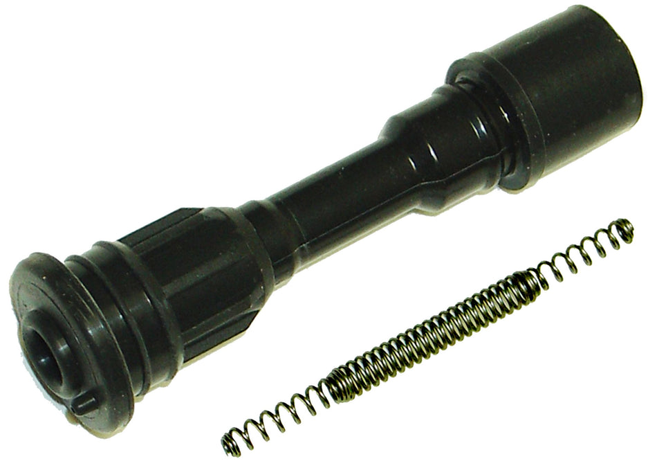 ACDelco Professional 16014 Coil on Spark Plug Boot