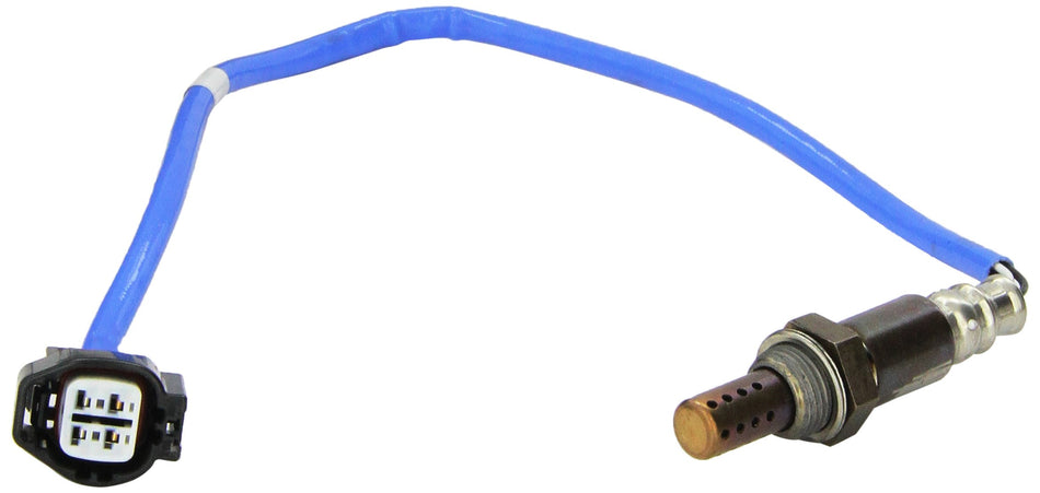 Denso Oxygen Sensor - 234-4951