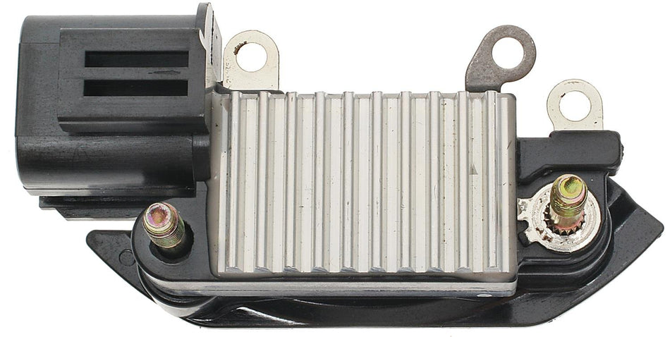 ACDelco Professional E650 Voltage Regulator