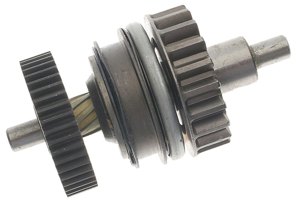 ACDelco Professional F2018 Starter Drive