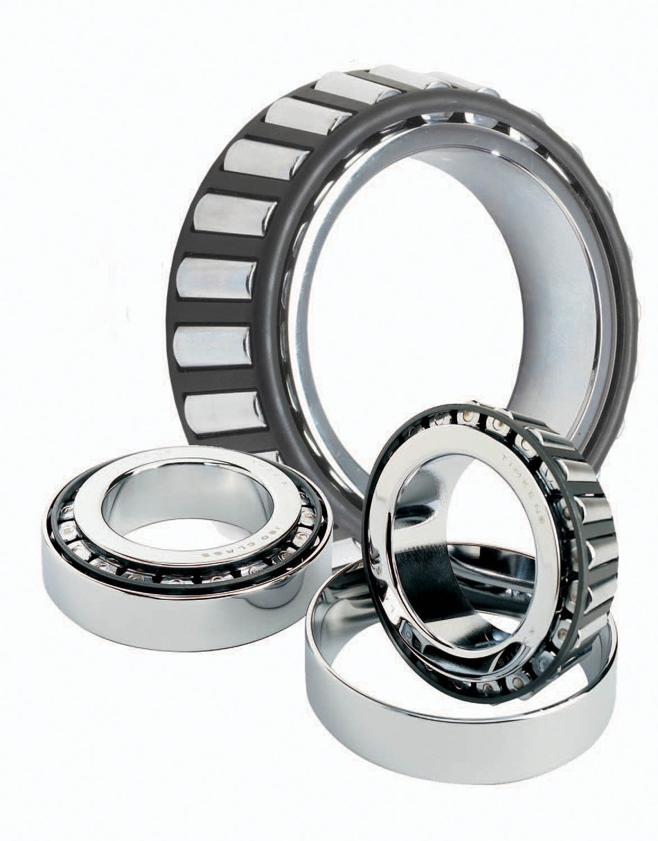 Timken T302 Bearing