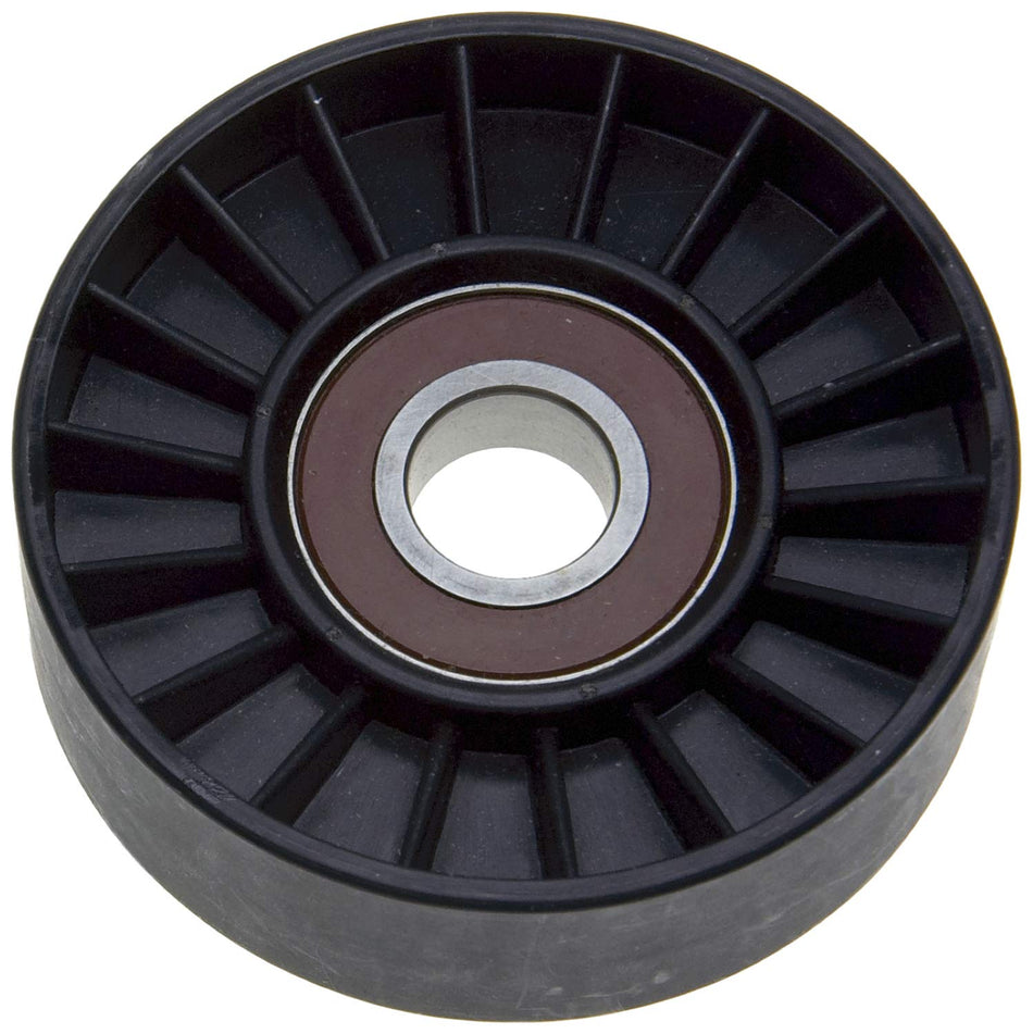 ACDelco Professional 38027 Idler Pulley