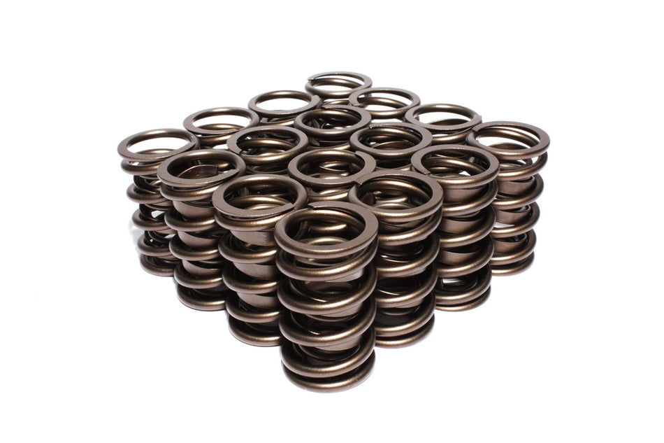 COMP Cams 985-16 Dual Valve Spring