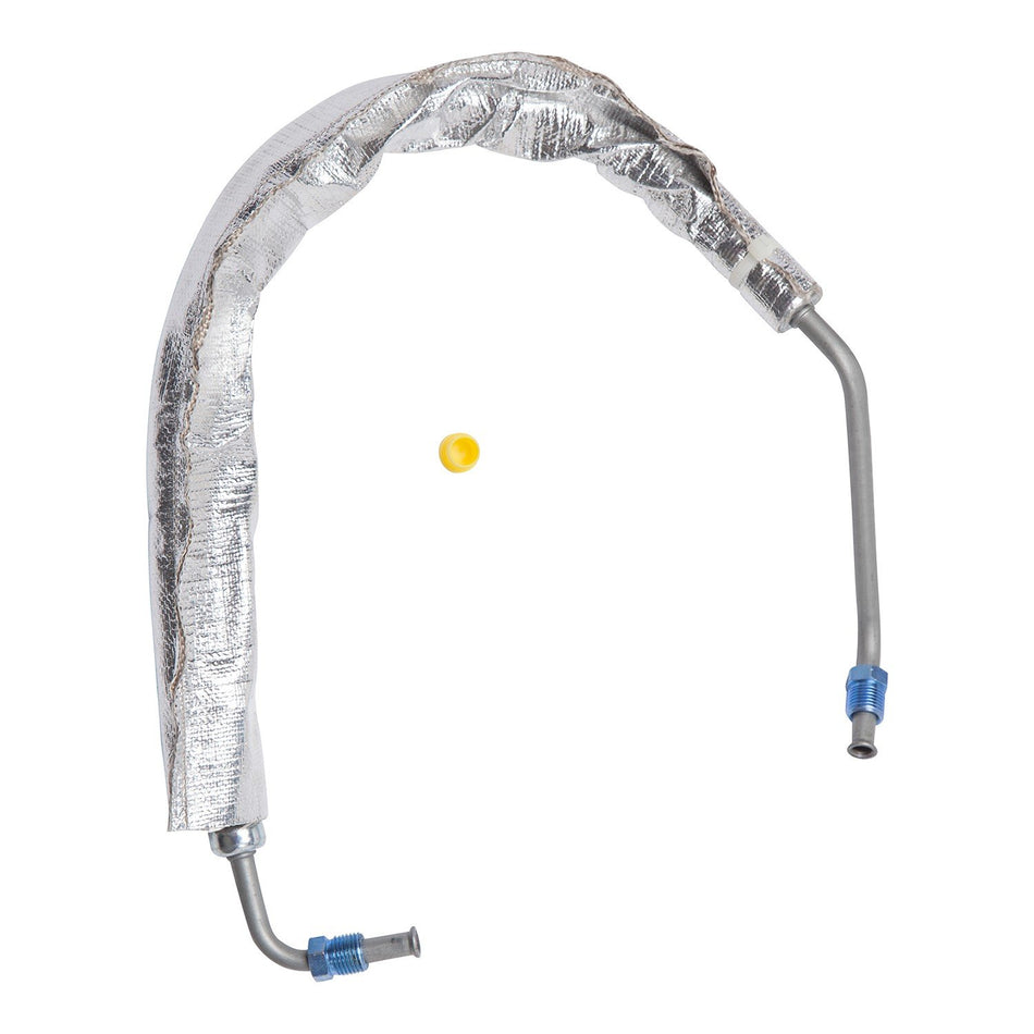 Edelmann 71210 Power Steering Pressure Hose