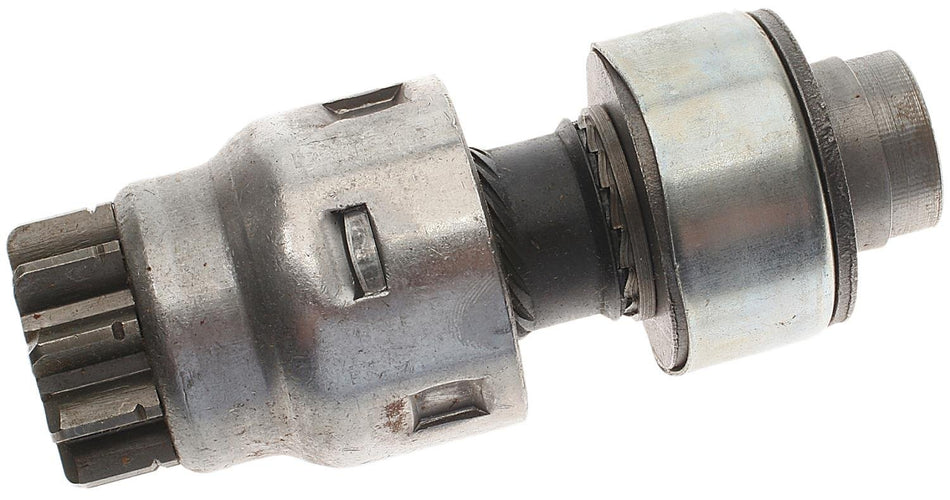 ACDelco Professional U2003 Starter Drive