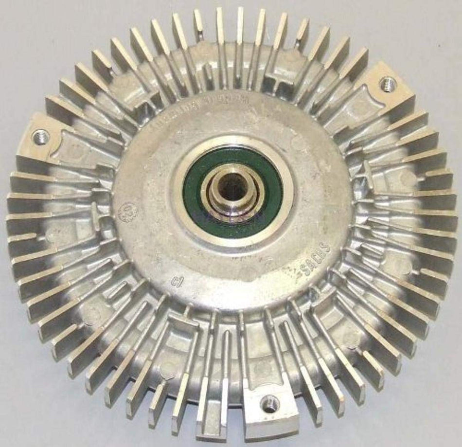 Hayden Automotive 2692 Premium Fan Clutch