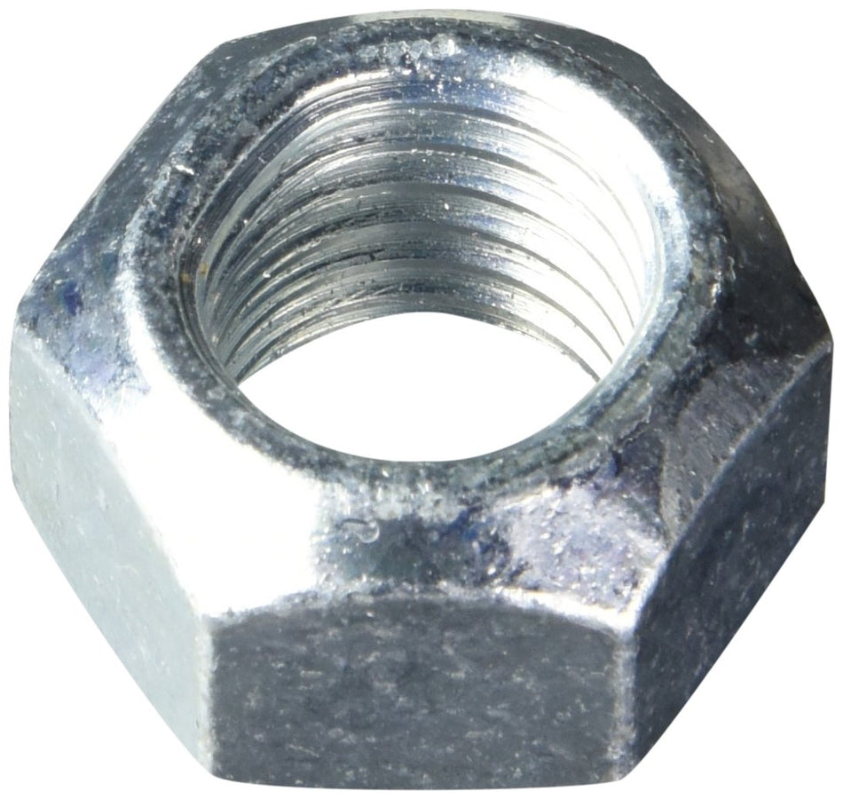 ACDelco Professional PK060 Rear Suspension Nut