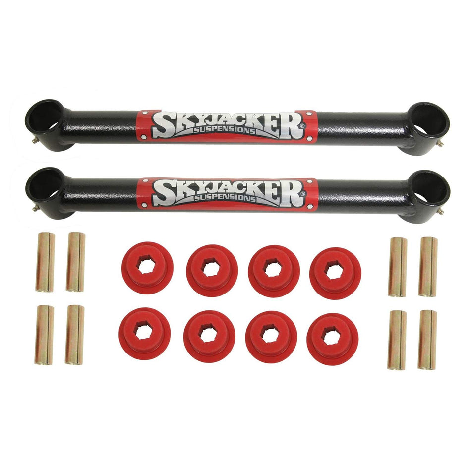 Skyjacker DLL45 Suspension Link Arm Lower