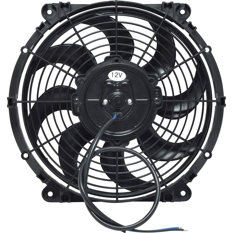 New HVAC A/C Condenser Fan CF 0012TC