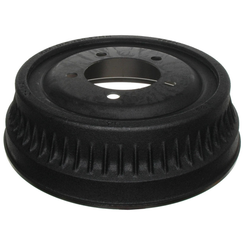 ACDelco Professional 18B34 Brake Drum