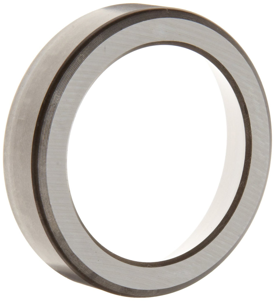 Timken Tapered Roller Bearing Cup - 14C