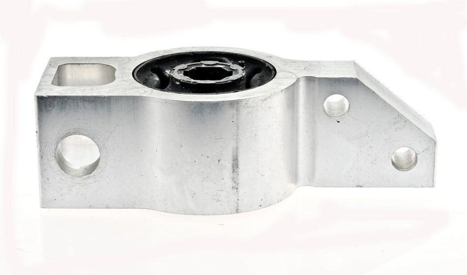 Anchor 9257 Engine Mount