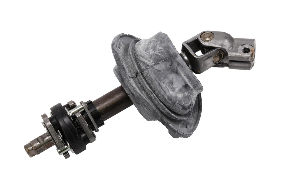 GM Genuine Parts 15115366 Intermediate Steering Shaft