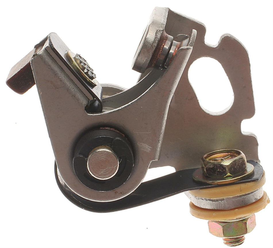 ACDelco Professional U131 Ignition Distributor Contact Set