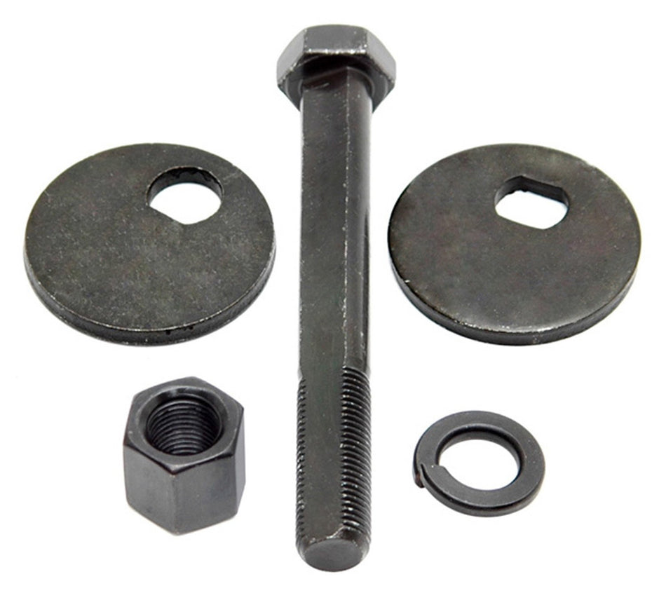 ACDelco Professional 45K18013 Camber Adjuster Bolt Kit with Hardware
