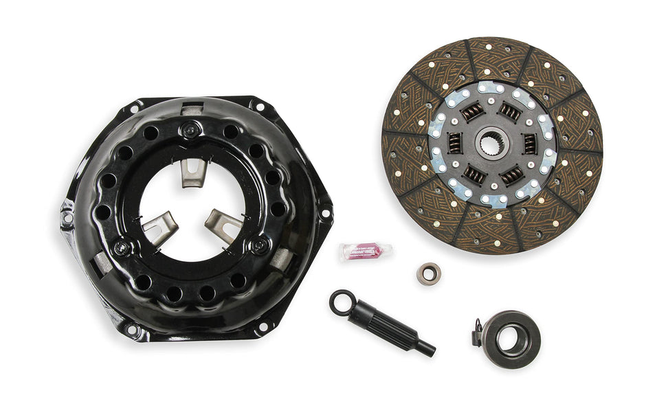 Hays 91-1103 Street 450 Conversion Clutch Kit