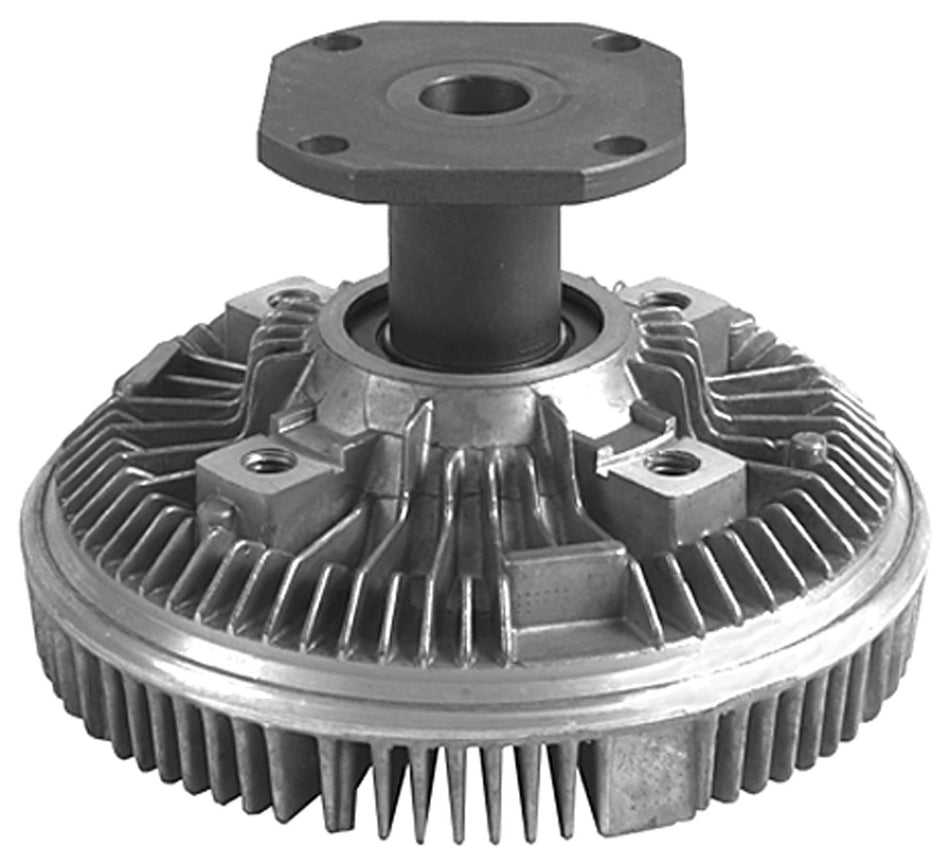 Hayden Automotive 2802 Premium Fan Clutch