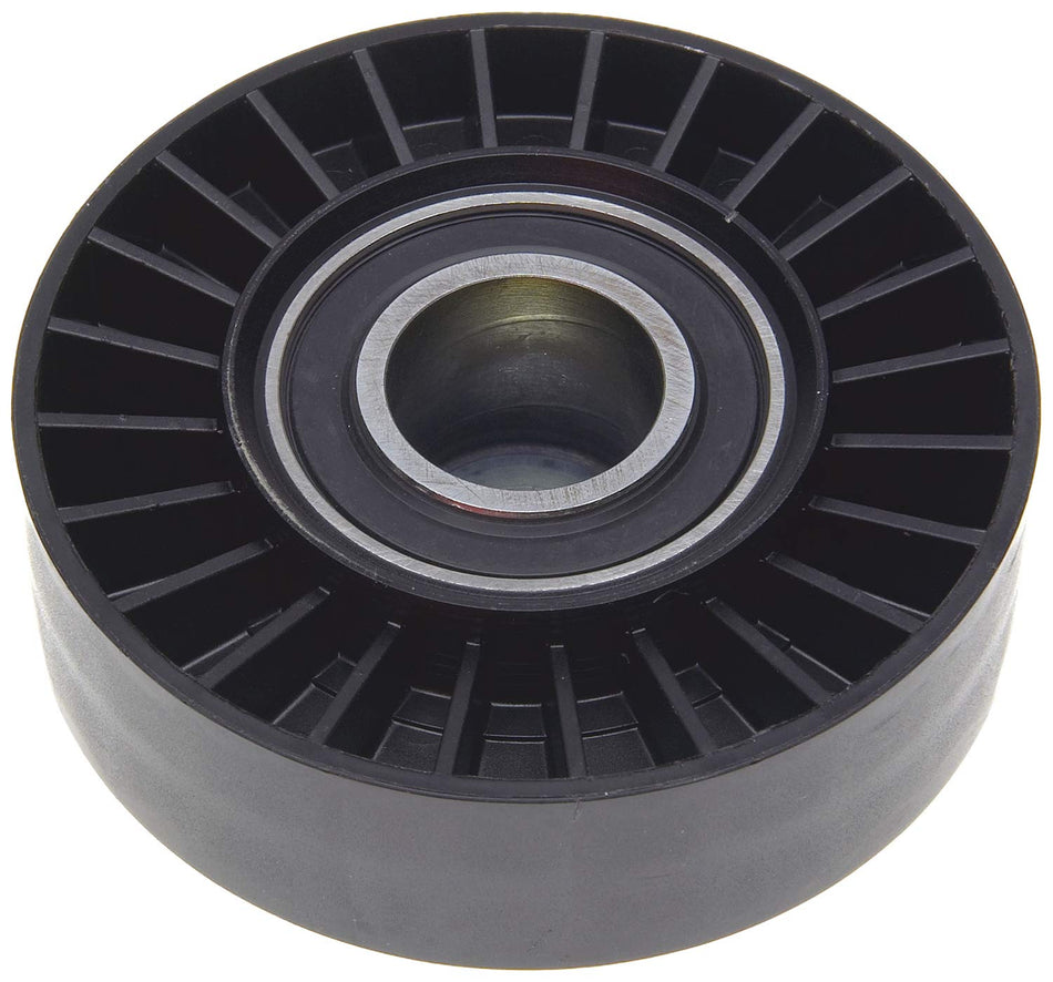 ACDelco Gold 38079 Idler Pulley