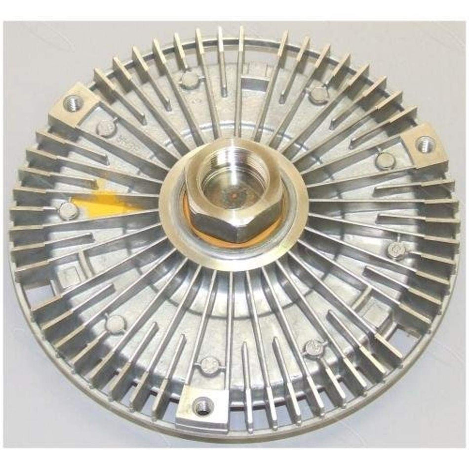 Hayden Automotive 2593 Premium Fan Clutch