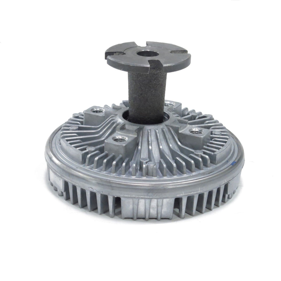 Derale 22147 USMW Professional Series Heavy Duty Fan Clutch