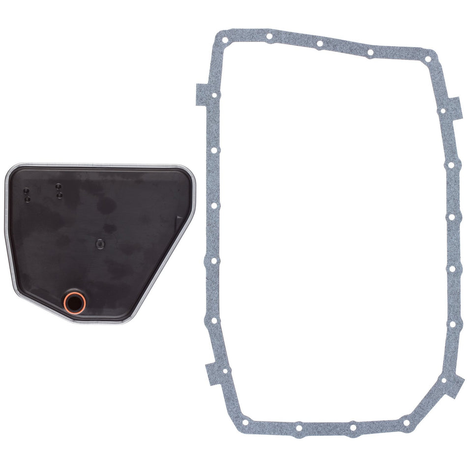 ATP Automotive B-231 Automatic Transmission Filter Kit