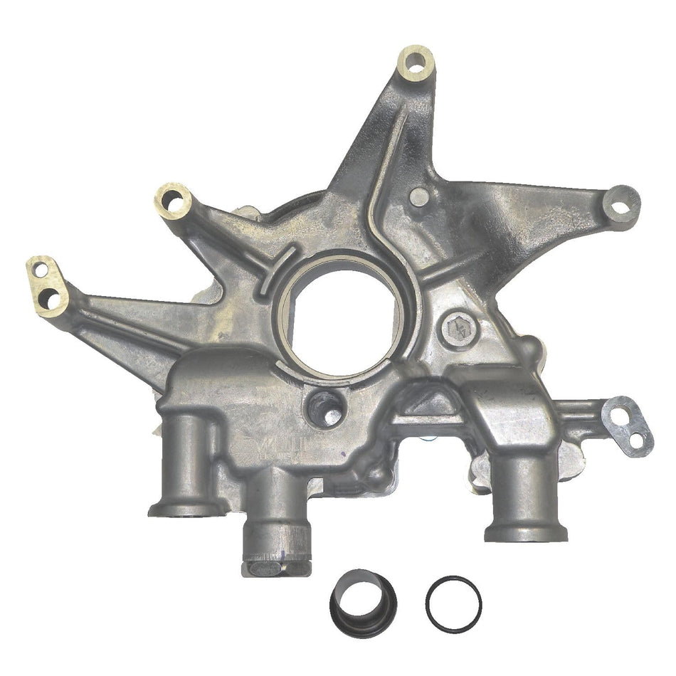 Melling M379 Stock Replacement Oil Pump