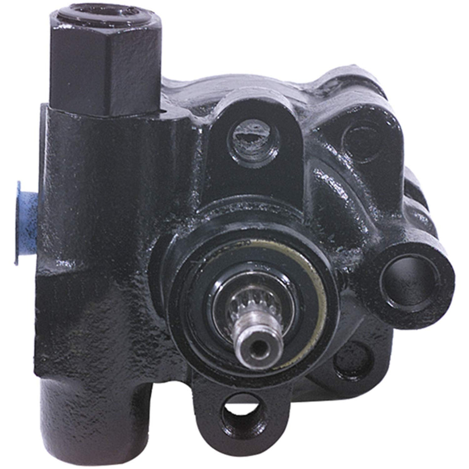 Cardone 21-5624 Remanufactured Power Steering Pump without Reservoir