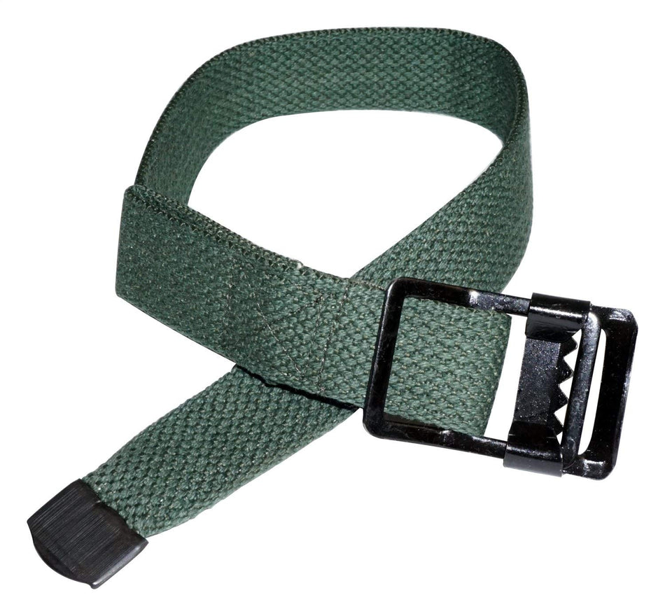 Crown Vintage Soft Top Strap