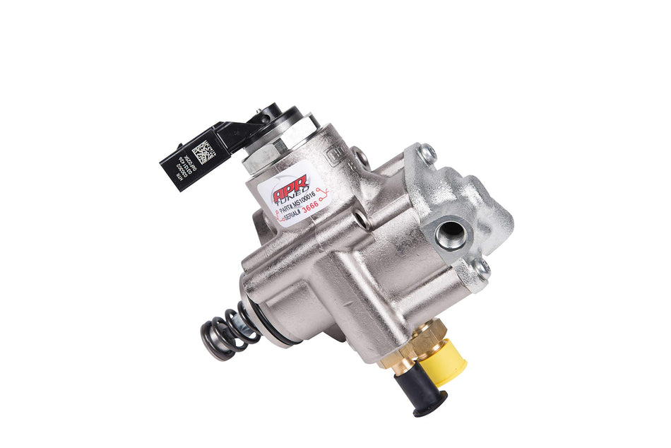 APR MS100016 High Pressure Fuel Pump - 2.0T EA113