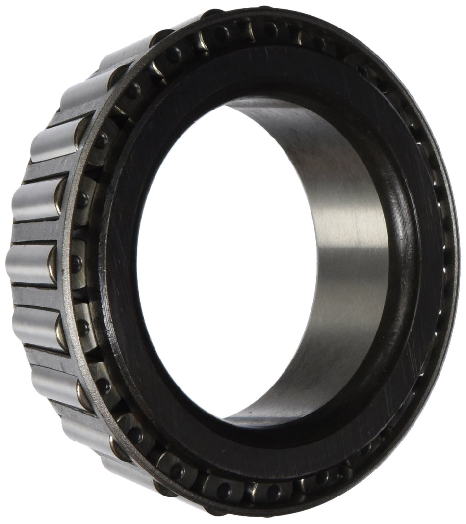 Timken 28682 Bearing