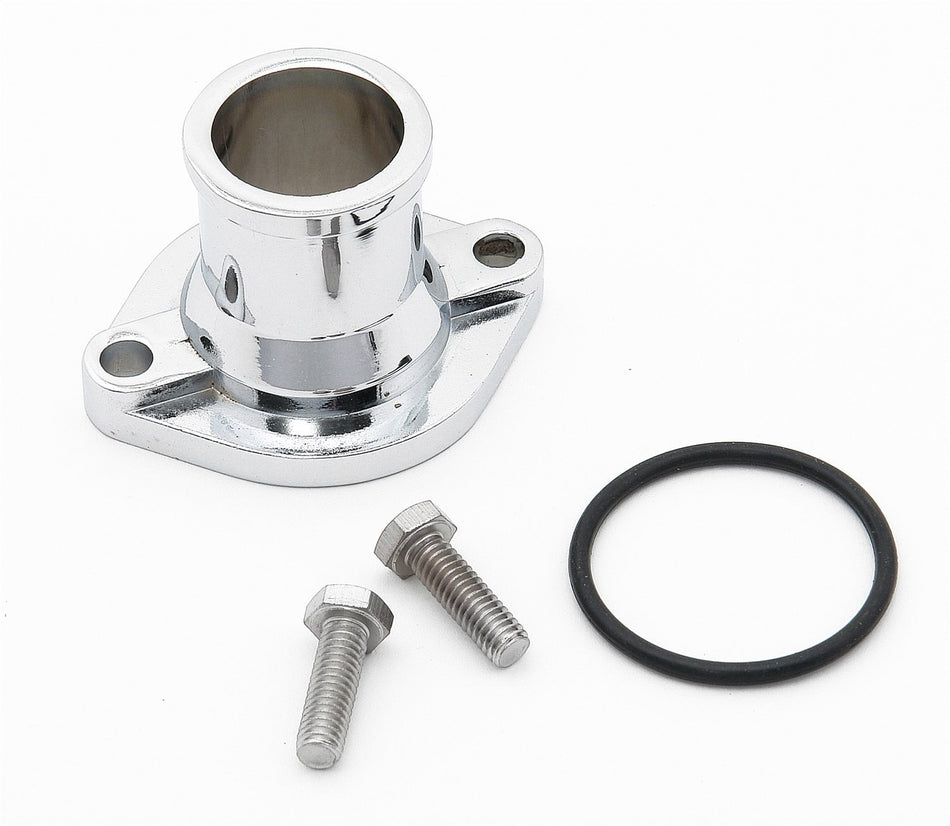 Mr. Gasket 2663 O-Ring Style Water Neck