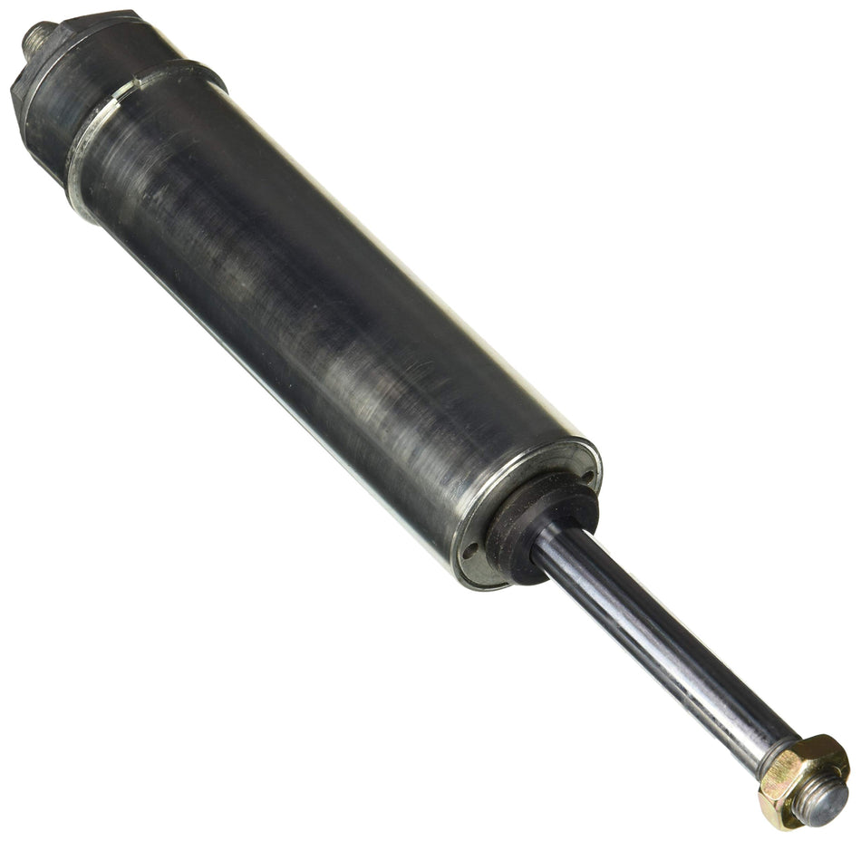 Helix HEXSHX1273 Modular Shock (Shock Modular 273mm Length)