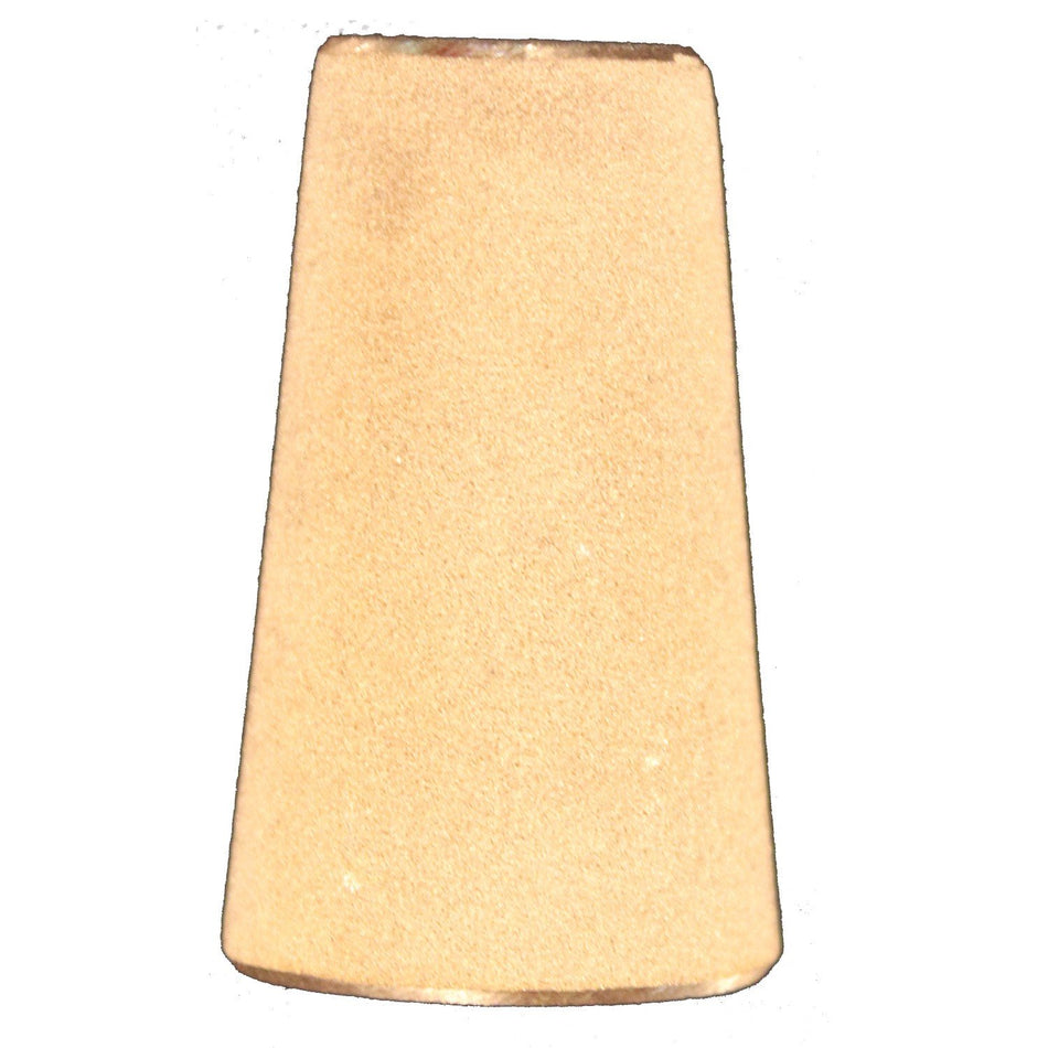 Milton 1118-2 Extra Fine 10 Micron Replacement Filter Element