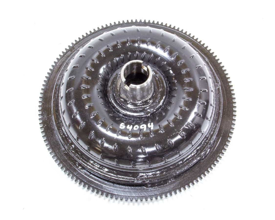 ACC Performance (54094) 36-4200 Stall Torque Converter