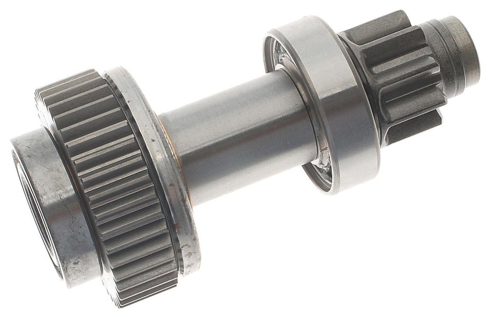 ACDelco Professional E2074 Starter Drive
