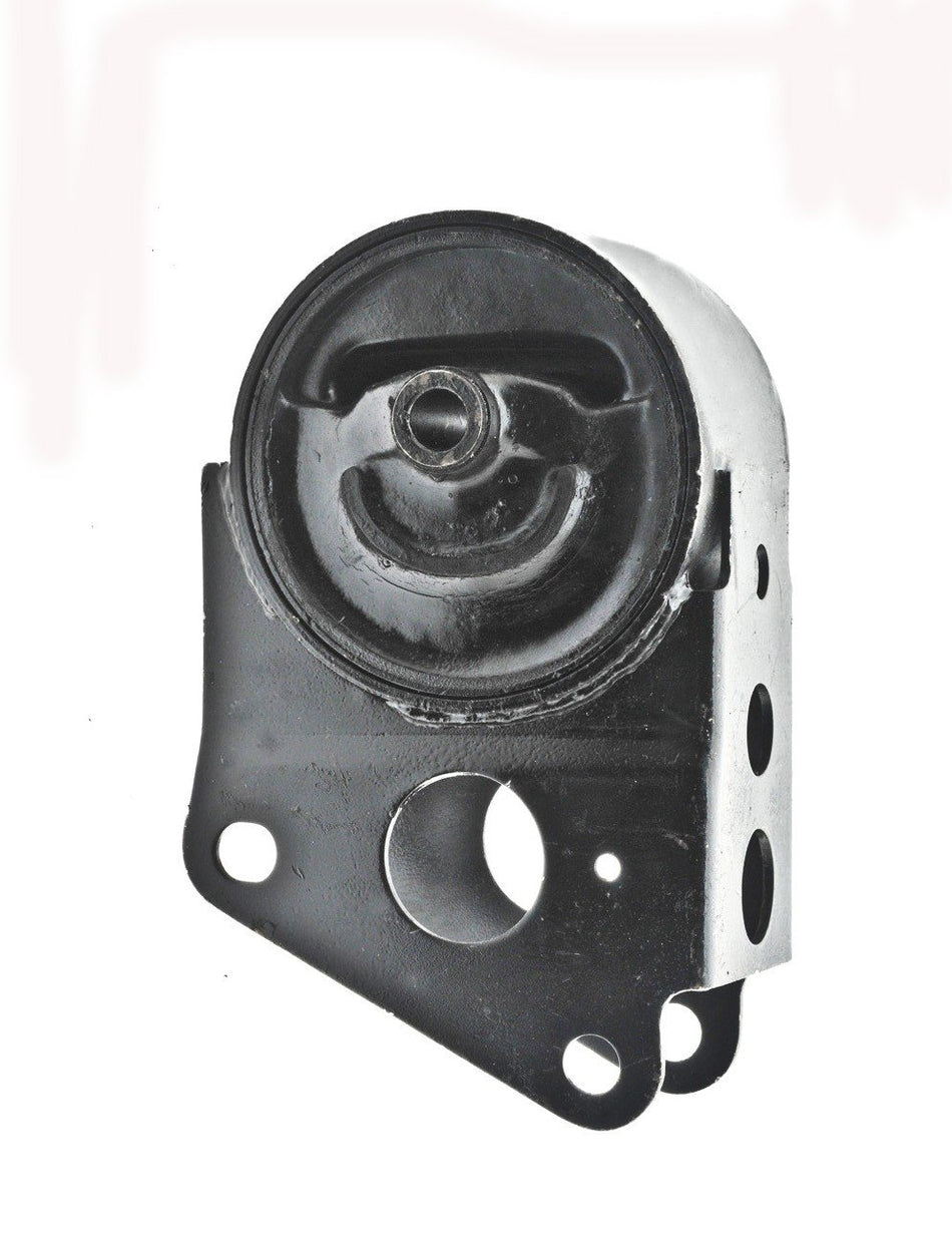 Anchor 9252 Engine Mount