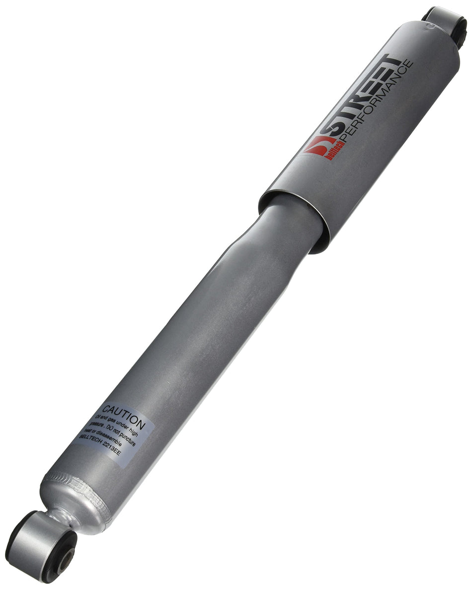 Belltech 2213EE Street Performance Shock Absorber