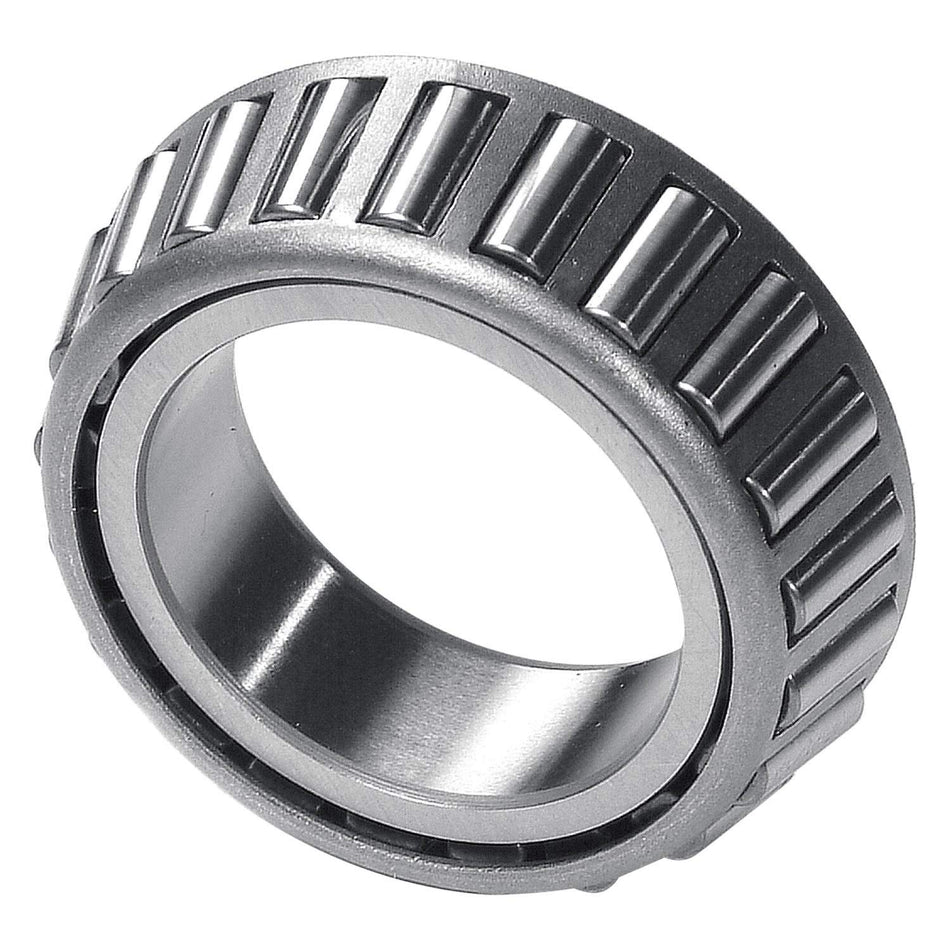 National 13889 Taper Bearing Cone