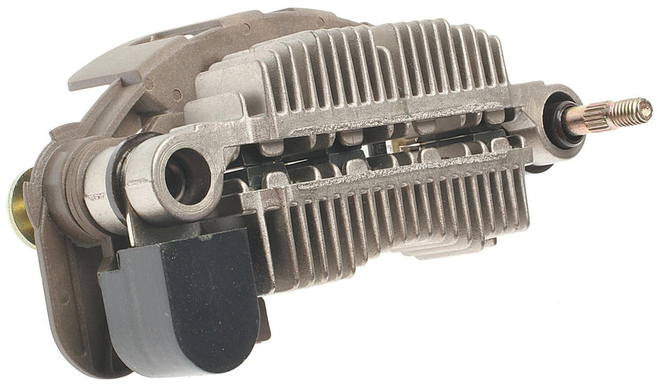ACDelco Professional E700A Alternator Rectifier