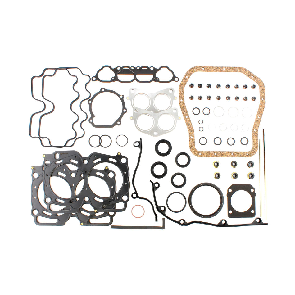 Cometic Complete Gasket Set - PRO2026C-100-051