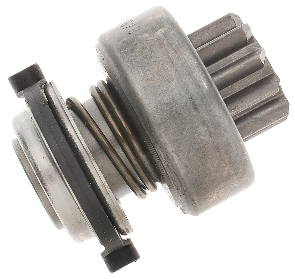 ACDelco Professional E2062 Starter Drive
