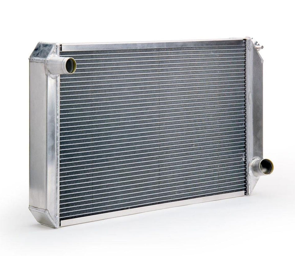 BE Cool 60236 Radiator