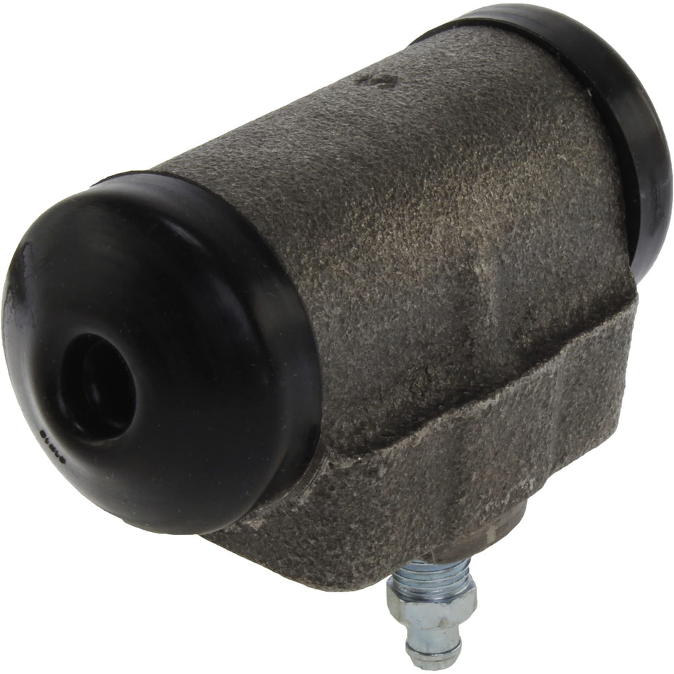 Centric Parts 134.62073 Drum Brake Wheel Cylinder